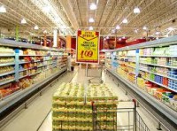 /album/fotos-loja-01-rua-manoel-ferreira-pires-78/images-jpg/