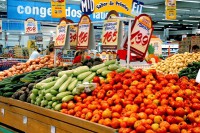 /album/fotos-loja-02-rua-tiburcio-de-souza-1114/foto-1238674982-96-jpg/